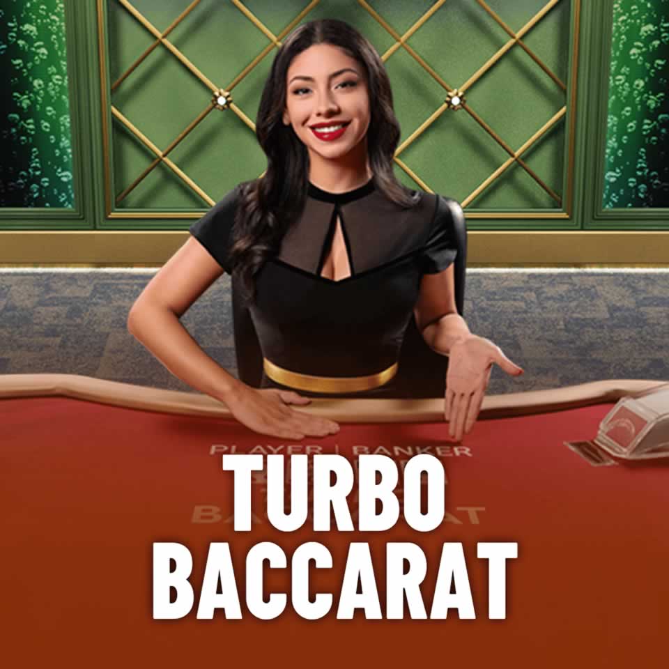 bet61