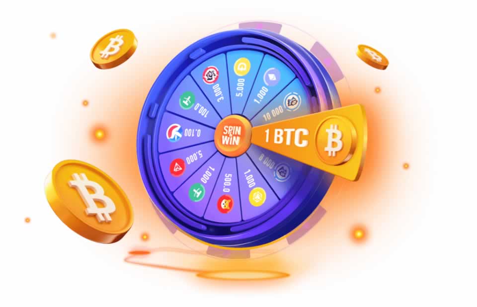 melbet app download