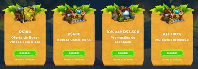 esoccer bet