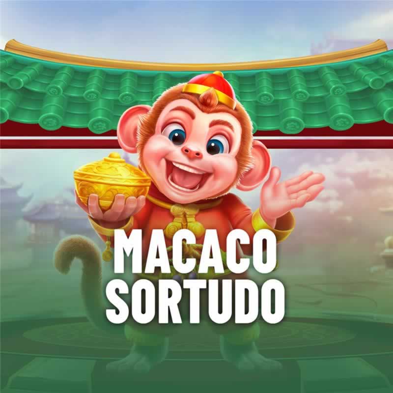 bwin app