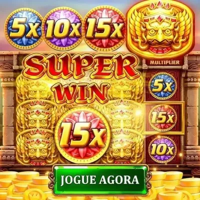 Bet365 slot