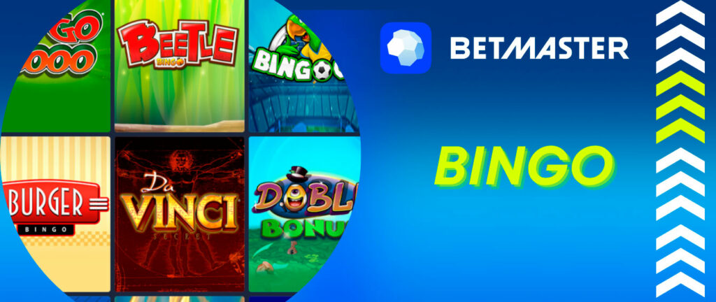 svbet