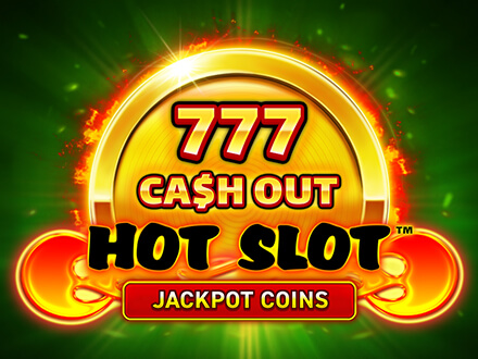 4477bet