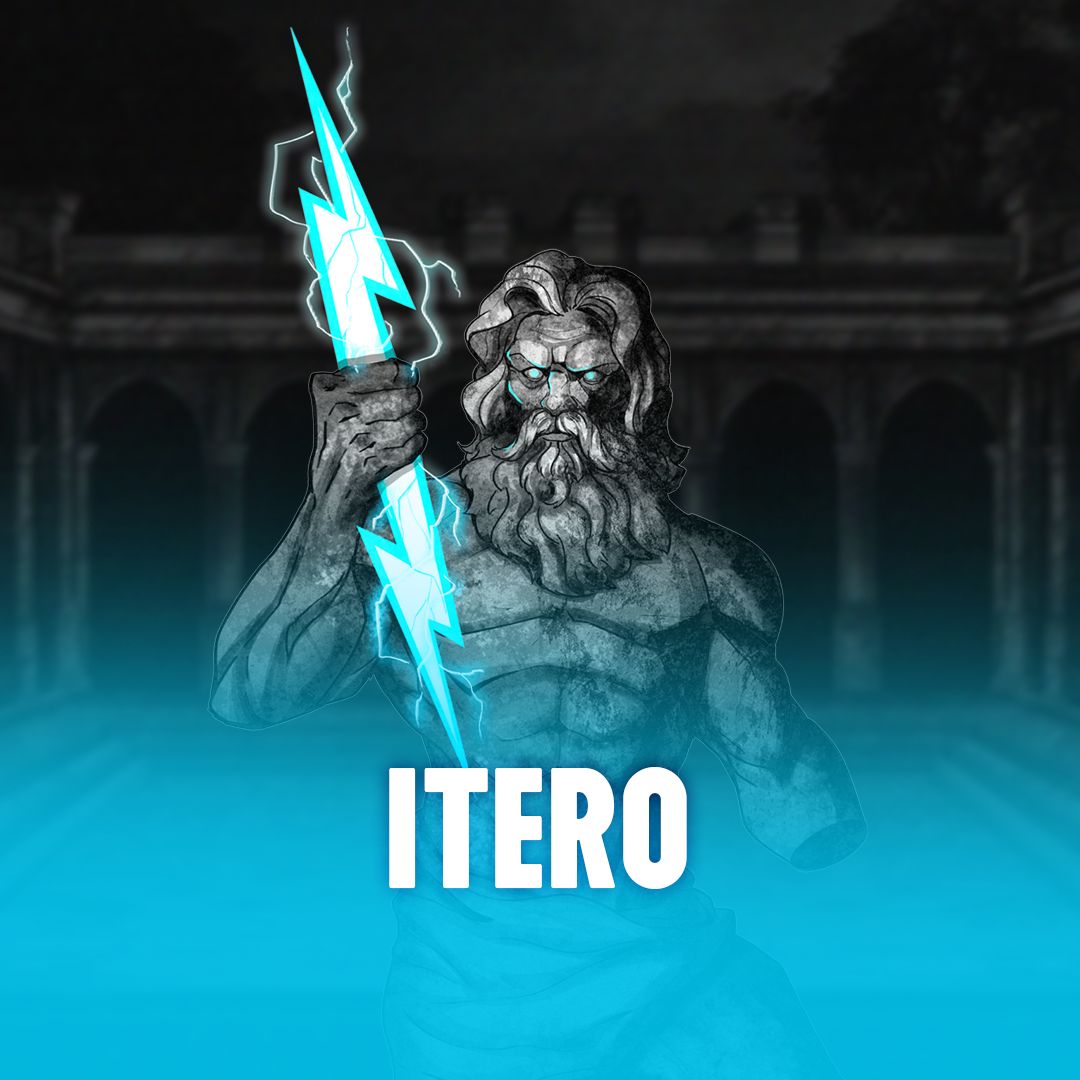 betbuilder