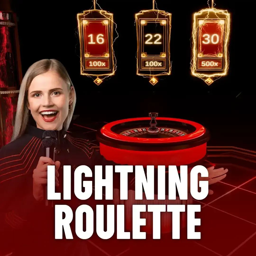 Blitbet