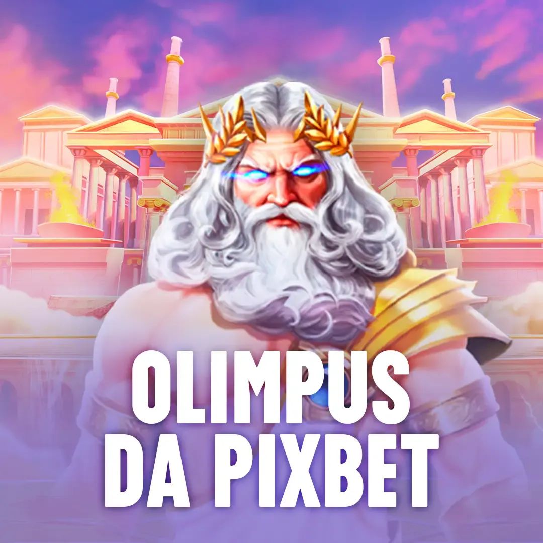 Apostas netbet