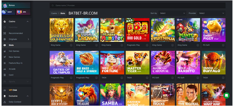 6666bet