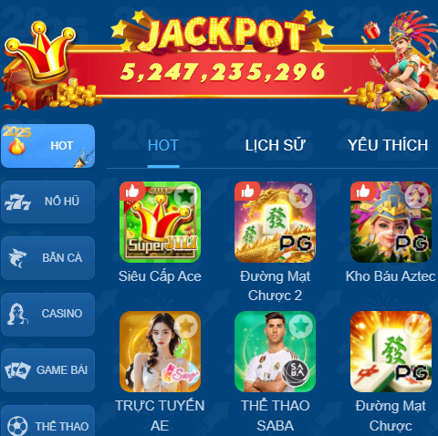 3539bet