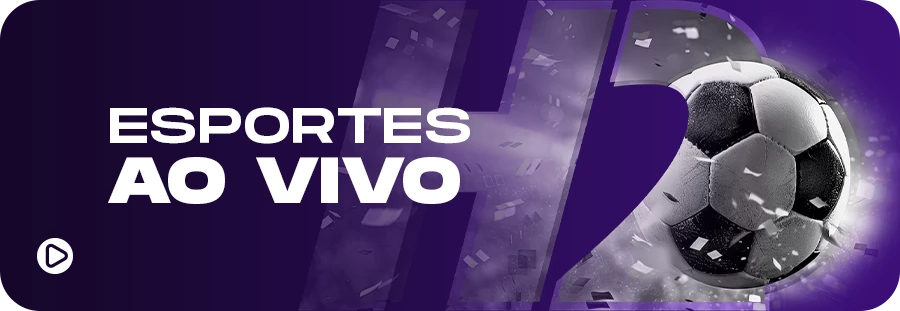 Juntosbet com