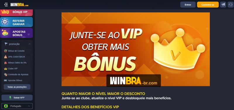 viroubet