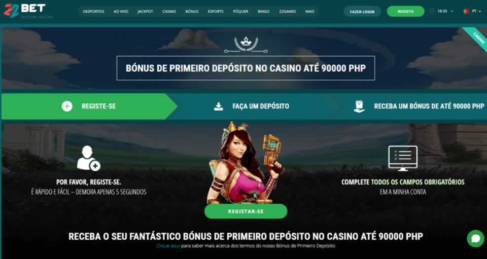 355bet