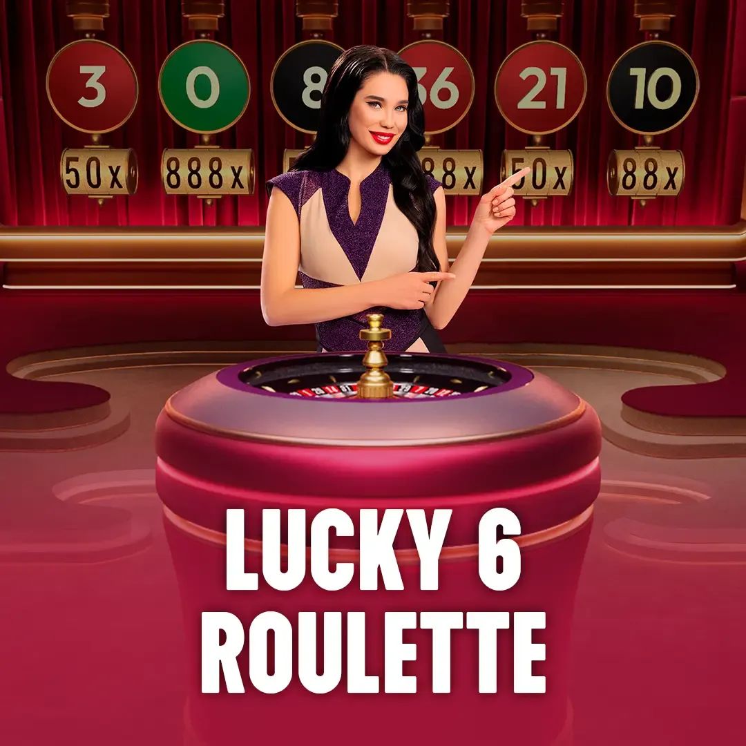 4477bet