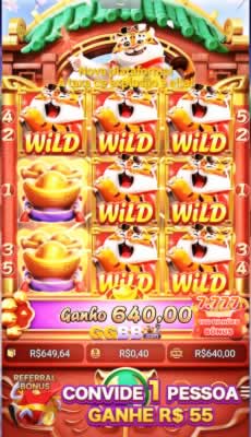 355bet