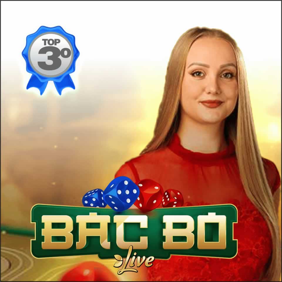 bzbet