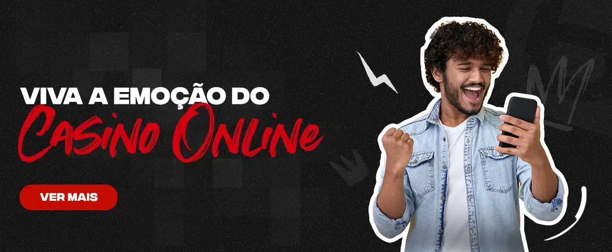 ivibet com