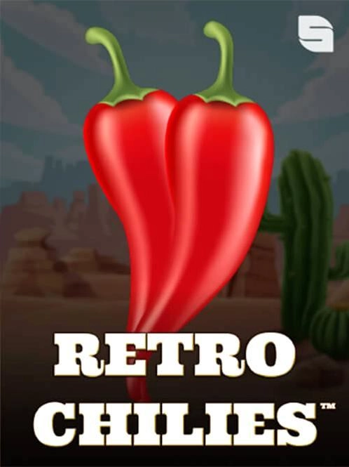 Betano logo png