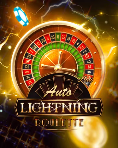 687bet