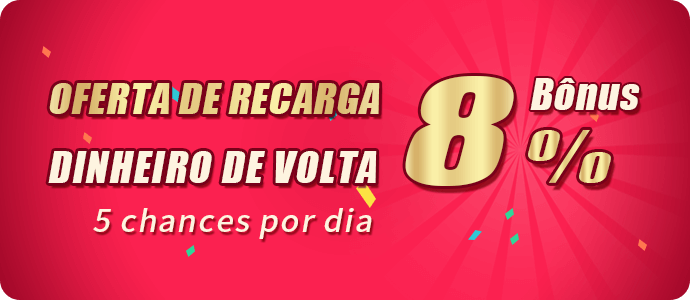 14winbet