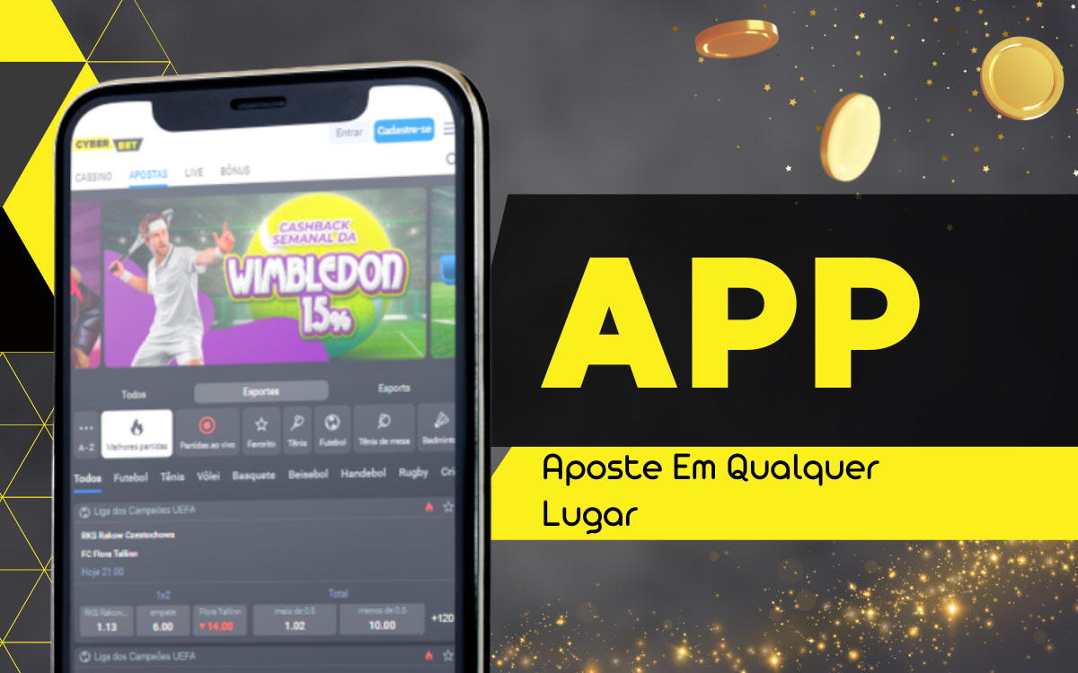 Bet365.br