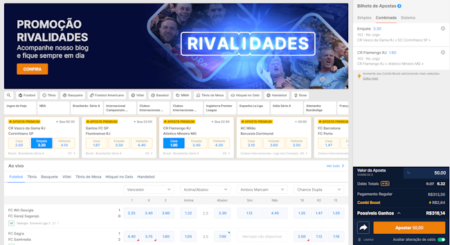 pokerstars eu client android