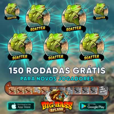 346bet