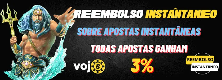 tg6bet