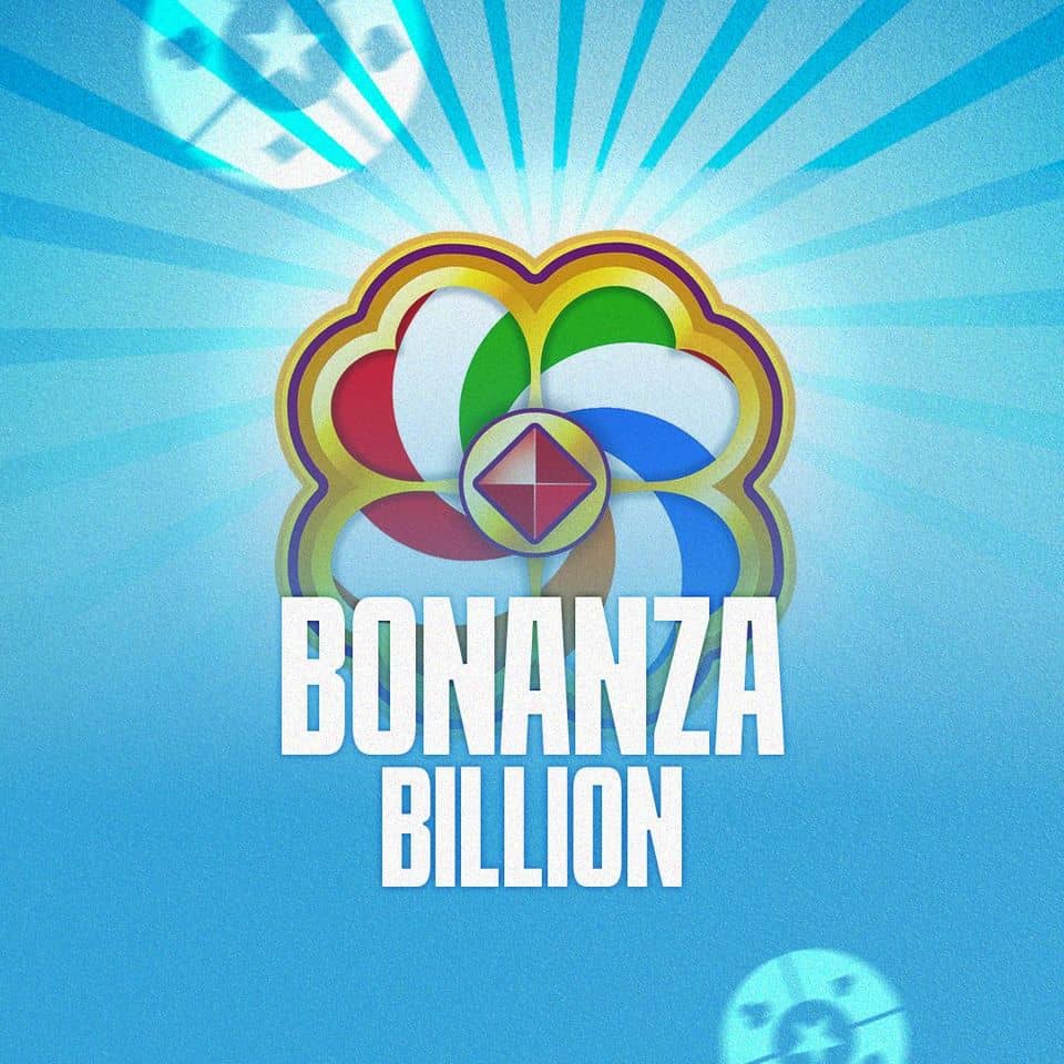 Betamo