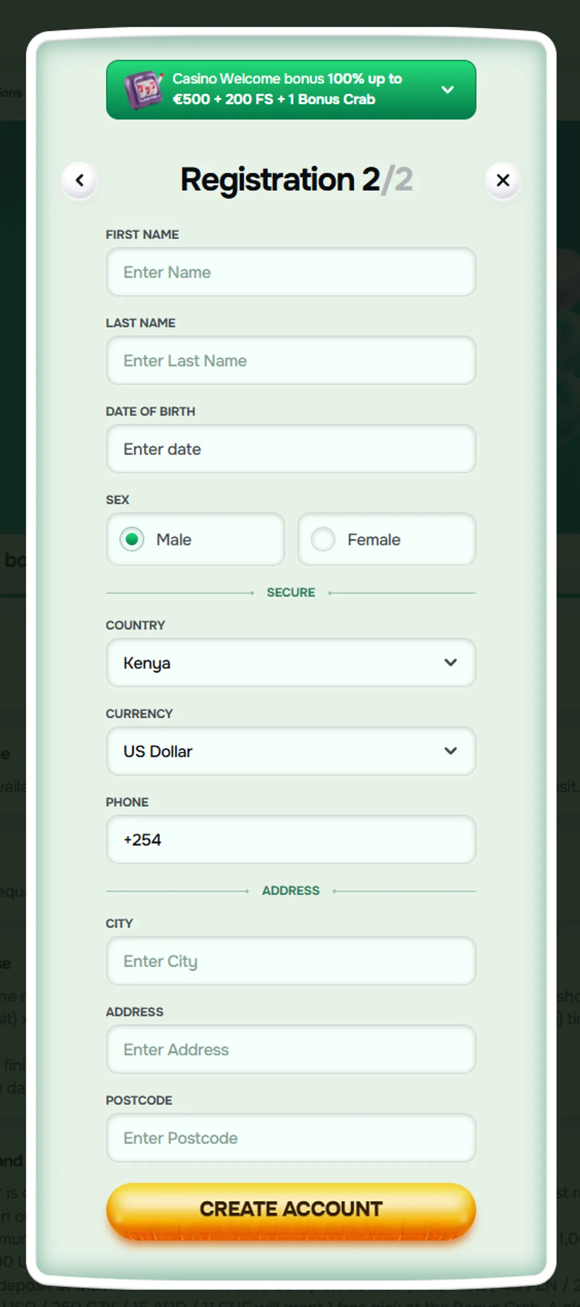 betfusion e confiável