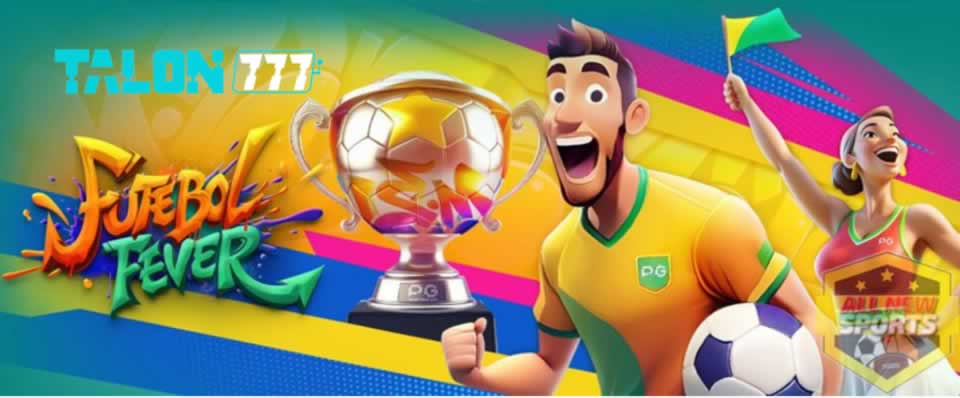 bettogoal