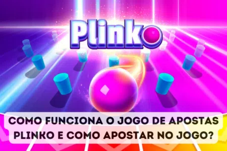 vai de bob