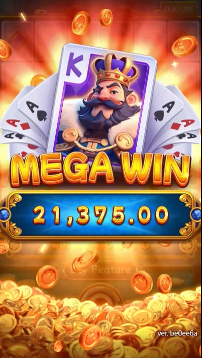 nn55bet
