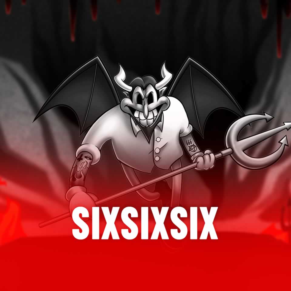 livebet