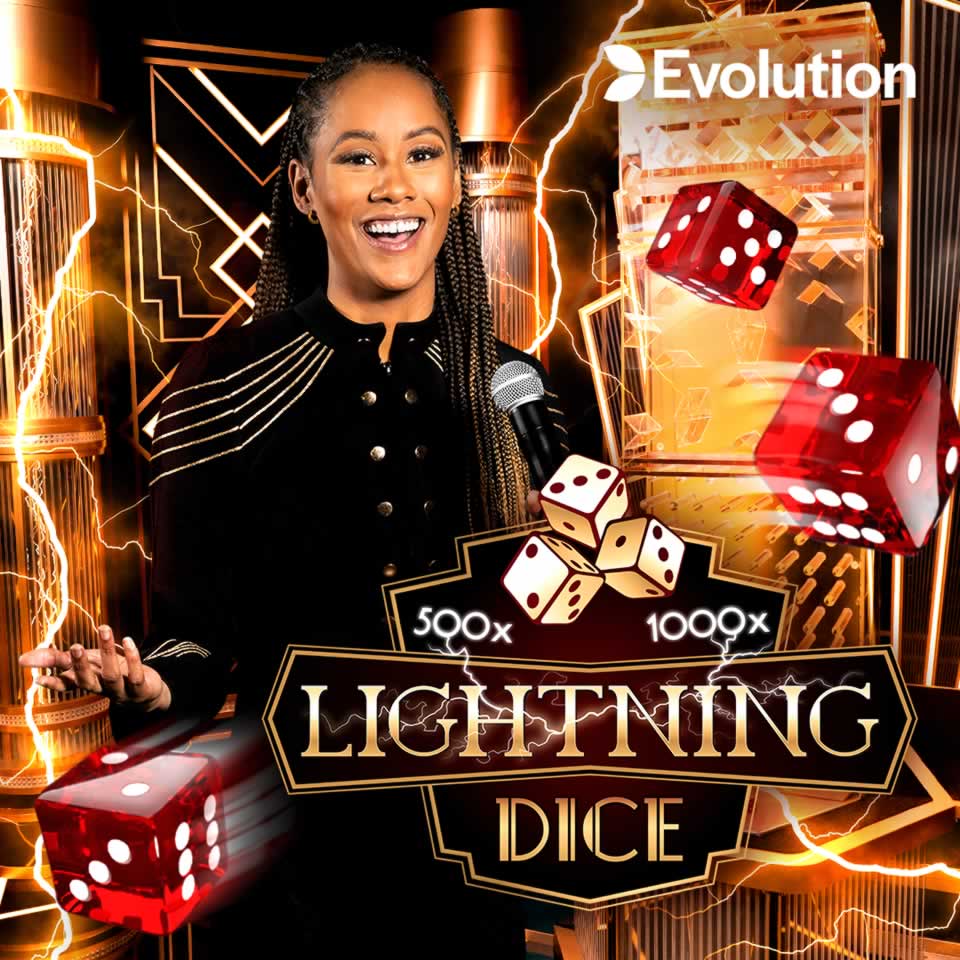 2299bet