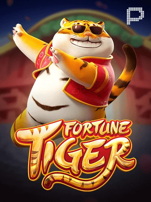 wildbet777.io