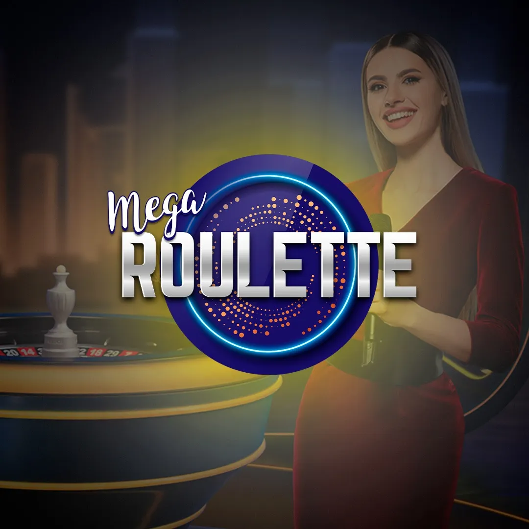 Bet61 com