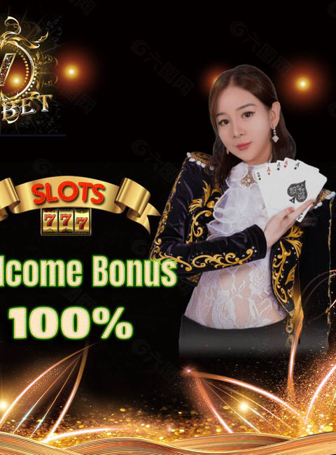 brxbet