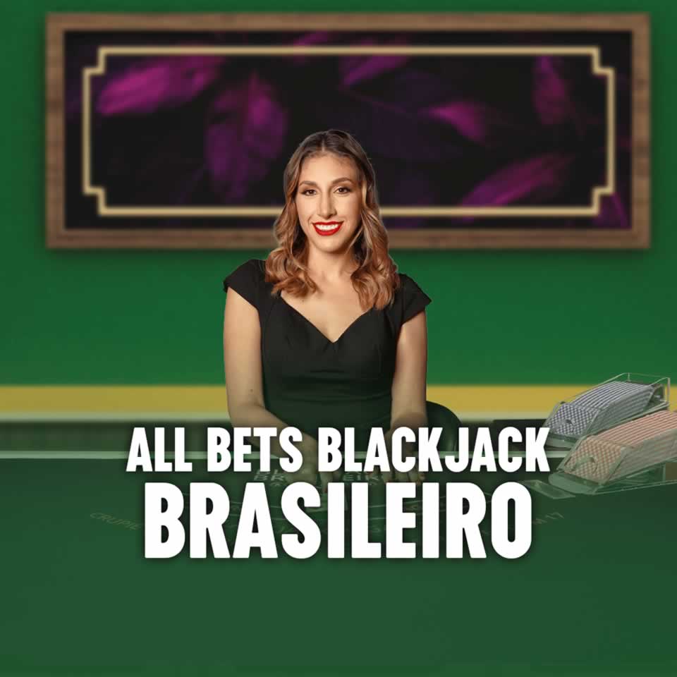 rodada da série b de ontem