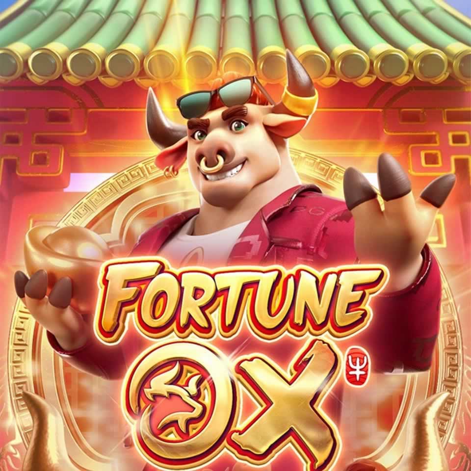 Sowin777 login