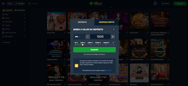 realsbet