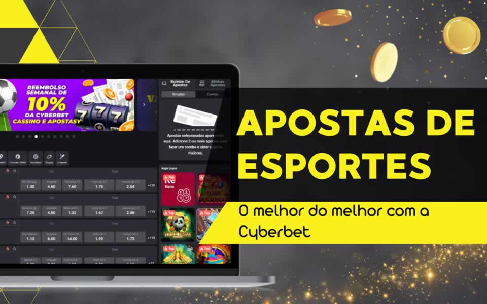 6886bet