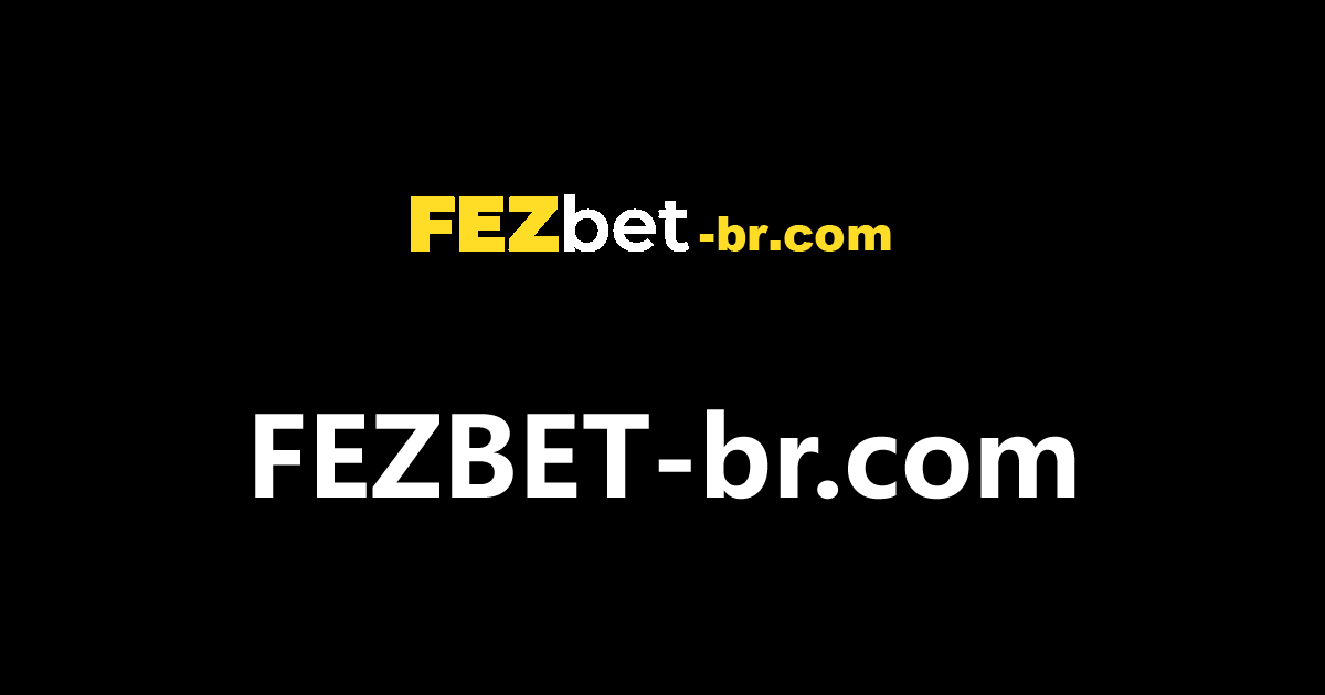 bet959