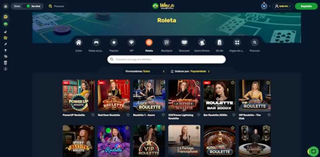 Codigo promocional melbet