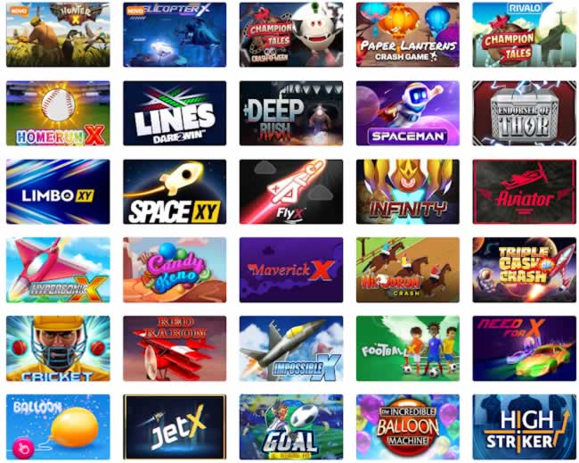 789bet casino