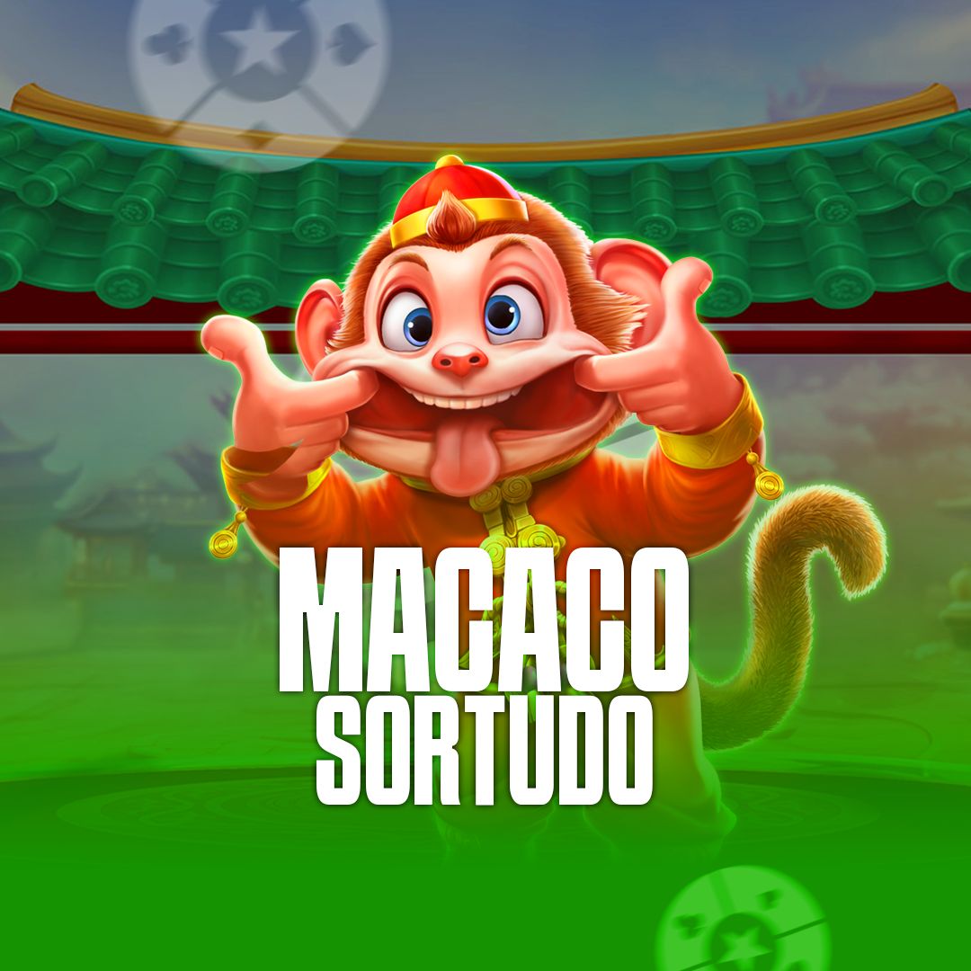 uxbet