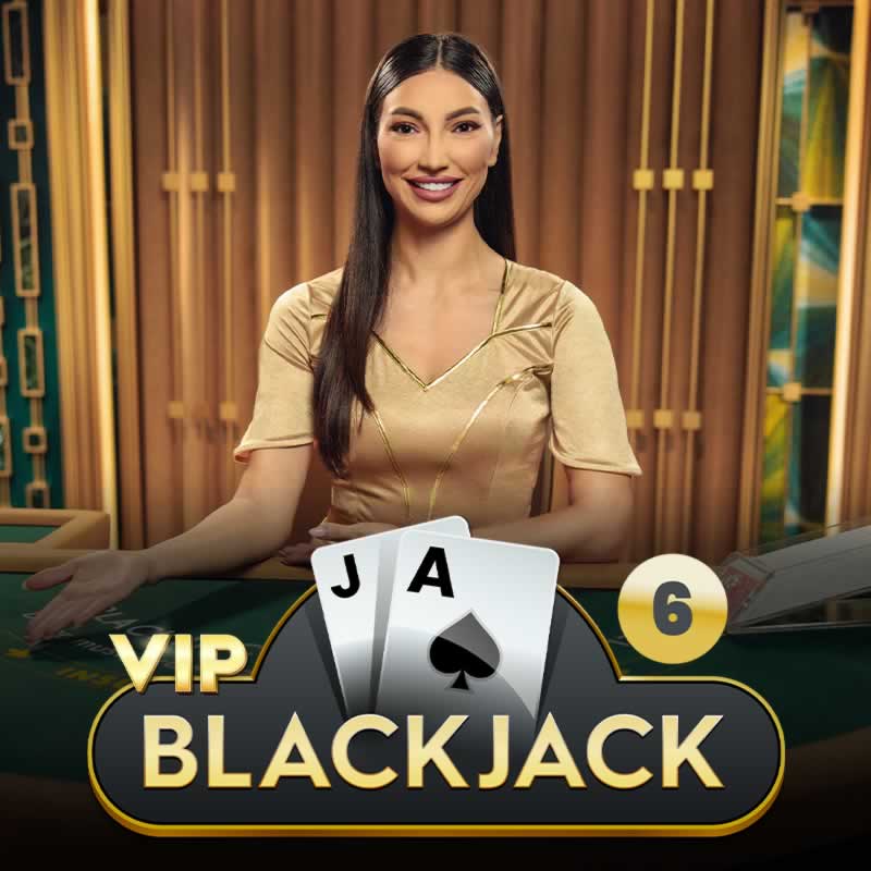 10bet