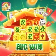 livebet