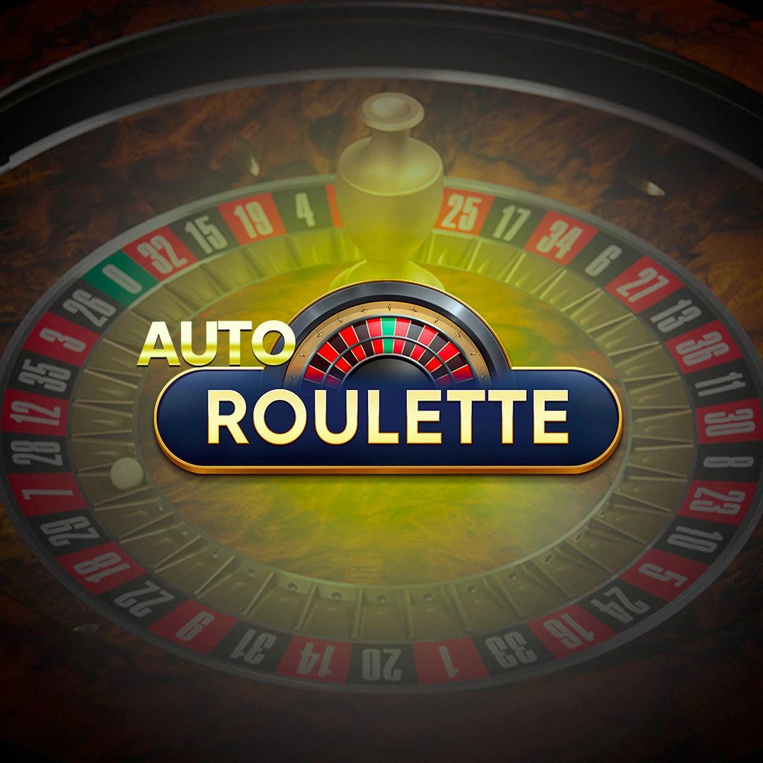 136bet online casino