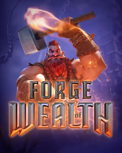 os próximos jogos da série b