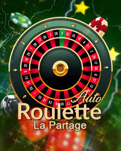 playpix plataforma