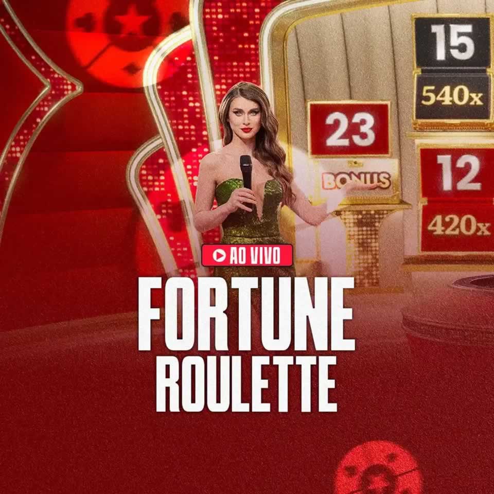 Bullsbet net br